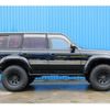 toyota land-cruiser-wagon 1994 -TOYOTA--Land Cruiser Wagon E-FZJ80G--FZJ80-0064240---TOYOTA--Land Cruiser Wagon E-FZJ80G--FZJ80-0064240- image 7