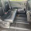 nissan serena 2017 -NISSAN--Serena DAA-GC27--GC27-017882---NISSAN--Serena DAA-GC27--GC27-017882- image 3