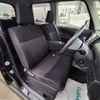 daihatsu tanto 2012 -DAIHATSU--Tanto DBA-L375S--L375S-0516506---DAIHATSU--Tanto DBA-L375S--L375S-0516506- image 9