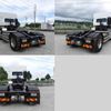 nissan diesel-ud-quon 2019 CFJ1600741 image 6
