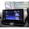 mitsuoka buddy 2022 quick_quick_6AA-AXAH52_MXAA52-5005414 image 7