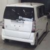 honda n-box 2013 -HONDA--N BOX JF1-1201127---HONDA--N BOX JF1-1201127- image 6