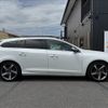 volvo v60 2014 CFJ1604046 image 7