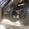 hino ranger 1993 CFJ1554667 image 39