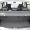 suzuki swift 2012 CFJ1659815 image 21