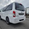 nissan caravan-van 2025 -NISSAN--Caravan Van VR2E26--VR2E26-203434---NISSAN--Caravan Van VR2E26--VR2E26-203434- image 16