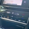 honda shuttle 2015 quick_quick_GP7_GP7-1018817 image 19