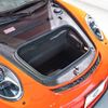 porsche 911 2018 CFJ1718024 image 17
