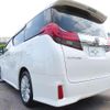 toyota alphard 2015 quick_quick_DBA-AGH30W_AGH30-0010493 image 20