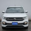 volkswagen t-cross 2021 -VOLKSWAGEN--VW T-Cross 3BA-C1DKR--WVGZZZC1ZMY095693---VOLKSWAGEN--VW T-Cross 3BA-C1DKR--WVGZZZC1ZMY095693- image 4