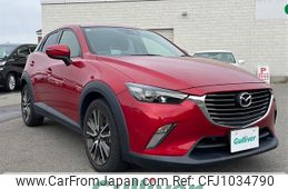 mazda cx-3 2015 -MAZDA--CX-3 LDA-DK5AW--DK5AW-100484---MAZDA--CX-3 LDA-DK5AW--DK5AW-100484-