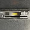 honda freed-hybrid 2021 CFJ1577379 image 6