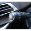 peugeot 3008 2024 CFJ1837451 image 16