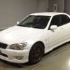 toyota altezza 2001 -TOYOTA--Altezza SXE10-0047223---TOYOTA--Altezza SXE10-0047223- image 1
