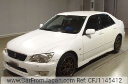 toyota altezza 2001 -TOYOTA--Altezza SXE10-0047223---TOYOTA--Altezza SXE10-0047223-