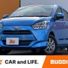 toyota pixis-epoch 2018 CFJ1759364 image 1
