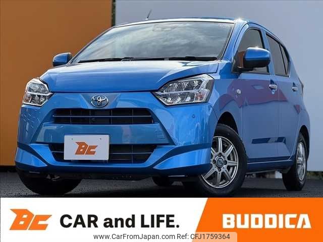 toyota pixis-epoch 2018 CFJ1759364 image 1