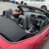 mazda roadster 2019 -MAZDA--Roadster 5BA-ND5RC--ND5RC-303434---MAZDA--Roadster 5BA-ND5RC--ND5RC-303434- image 29