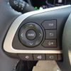 toyota raize 2025 quick_quick_5AA-A202A_A202A-0090164 image 10