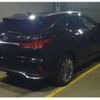 lexus rx 2021 quick_quick_6AA-GYL26W_GYL26-0005465 image 2