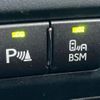 lexus ls 2013 CFJ1832391 image 5