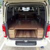 toyota hiace-van 2022 GOO_JP_700050416230250703001 image 32