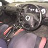 subaru impreza 2000 -SUBARU--Impreza GC8-094876---SUBARU--Impreza GC8-094876- image 4