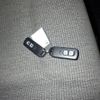 honda n-box 2021 -HONDA--N BOX JF3--5071712---HONDA--N BOX JF3--5071712- image 5