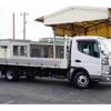 mitsubishi-fuso canter 2015 GOO_NET_EXCHANGE_0540277A30250227W008 image 9