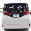 toyota alphard 2023 quick_quick_3BA-AGH40W_AGH40-0008237 image 5