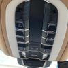 porsche macan 2015 CFJ1668545 image 21