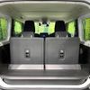 suzuki jimny-sierra 2024 -SUZUKI--Jimny Sierra 3BA-JB74W--JB74W-212078---SUZUKI--Jimny Sierra 3BA-JB74W--JB74W-212078- image 11