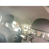 audi q3 2020 -AUDI--Audi Q3 3BA-F3DPC--WAUZZZF37L1119226---AUDI--Audi Q3 3BA-F3DPC--WAUZZZF37L1119226- image 15