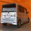 daihatsu tanto 2014 quick_quick_LA600S_LA600S-0175055 image 19