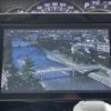 daihatsu tanto 2015 -DAIHATSU--Tanto DBA-LA600S--LA600S-0261293---DAIHATSU--Tanto DBA-LA600S--LA600S-0261293- image 19