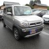 suzuki hustler 2016 -SUZUKI--Hustler DBA-MR31S--MR31S-312449---SUZUKI--Hustler DBA-MR31S--MR31S-312449- image 3