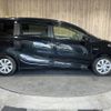 toyota sienta 2017 -TOYOTA--Sienta DAA-NHP170G--NHP170-7102099---TOYOTA--Sienta DAA-NHP170G--NHP170-7102099- image 19