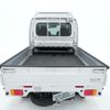 suzuki carry-truck 2022 -SUZUKI--Carry Truck 3BD-DA16T--DA16T-701891---SUZUKI--Carry Truck 3BD-DA16T--DA16T-701891- image 8