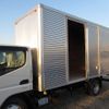 mitsubishi-fuso canter 2023 -MITSUBISHI--Canter 2RG-FEAVO--FEAVO-601754---MITSUBISHI--Canter 2RG-FEAVO--FEAVO-601754- image 15