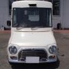daihatsu mira-van 1998 -DAIHATSU--Mira Van V-L500V--L500V-124920---DAIHATSU--Mira Van V-L500V--L500V-124920- image 4