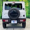 suzuki jimny 2021 -SUZUKI--Jimny 3BA-JB64W--JB64W-185536---SUZUKI--Jimny 3BA-JB64W--JB64W-185536- image 16