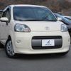 toyota porte 2015 quick_quick_DBA-NSP141_NSP141-8008987 image 1