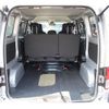 nissan nv200-vanette 2023 -NISSAN--NV200 5BF-VM20--VM20-201785---NISSAN--NV200 5BF-VM20--VM20-201785- image 19