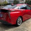 toyota prius 2016 -TOYOTA--Prius DAA-ZVW51--ZVW51-8003951---TOYOTA--Prius DAA-ZVW51--ZVW51-8003951- image 3