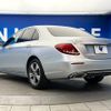 mercedes-benz e-class 2016 -MERCEDES-BENZ--Benz E Class RBA-213042C--WDD2130422A040301---MERCEDES-BENZ--Benz E Class RBA-213042C--WDD2130422A040301- image 18