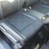 honda n-wgn 2015 CFJ1515218 image 30