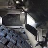 isuzu forward 2014 CFJ7526295 image 5