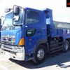 hino hino-others 2006 CFJ1789823 image 5