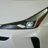 toyota prius 2020 -TOYOTA--Prius DAA-ZVW51--ZVW51-6164966---TOYOTA--Prius DAA-ZVW51--ZVW51-6164966- image 13