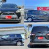 toyota sienta 2016 quick_quick_NHP170G_NHP170-7054432 image 2